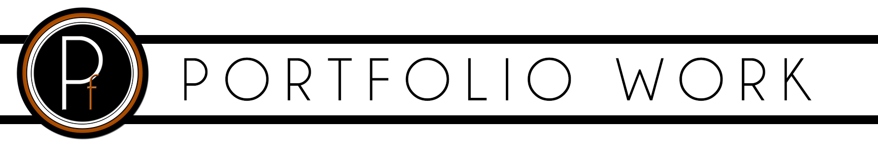 3000x300_PortfolioHeader 3000x300_PortfolioHeader